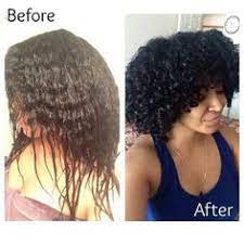 Kenneth going natural from relaxed hair seems to be a hot topic of late; 30 Transitioning Ideas Natural Hair Styles Transitioning Hairstyles Natural Hair Transitioning