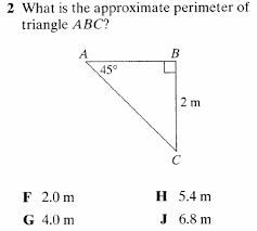 Geometry curriculumwhat does this curriculum contain? Https Mafiadoc Com Download Unit 8 Right Triangles Packet 59f8b6941723ddecc2a9c171 Html