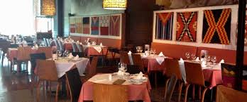 Un violento asalto se produjo pasado el mediodía de este viernes, protagonizado por al menos siete sujetos que habrían intentado ingresar a la joyería mosso ubicada al interior del mall alto las condes, donde se. Restaurante El Otro Sitio Alto Las Condes Santiago Atrapalo Cl