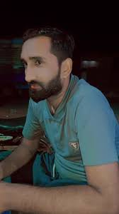 @𝙐𝙈𝘼𝙍 𝘿𝙃𝙄𝙇𝙇𝙊𝙉 @Uamir Gill 268 #foryoupageofficiall  #foryoupageofficiall