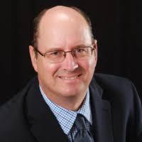 Brian Allred: in Menifee, CA