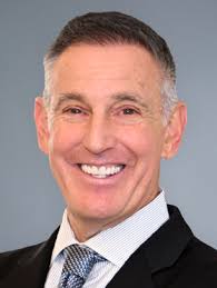 2023-24 BIG TEN HOCKEY MEDIA GUIDE