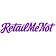 RetailMeNot logo