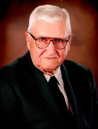 Obituary of Johnie Junior Knabenshue