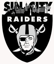 Get the latest news and information for the las vegas raiders. Sin City Raiders Oakland Raiders Logo Oakland Raiders Football Raiders Football