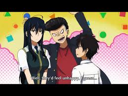 Found Josuke In Witchcraft Works Unexpectedjojo This site is still growing, so feel free to jump in and help out! found josuke in witchcraft works