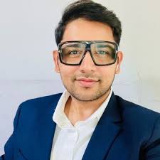 How do you follow up after sending a proposal? You don't -:). When a  prospect asks for a proposal, it can mean one of two things: 1. They're  ready to buy. 2.