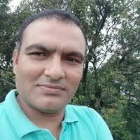 PDF) Resilience Building via Climate Adaptation and Disaster Risk Reduction  in Nepal