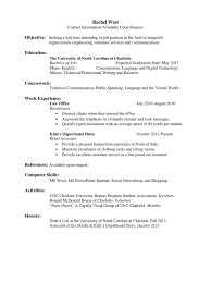 Final draft reviews and store.finaldraft.com customer ratings for march 2021. Objective Rachel West Technology Engineering Communication