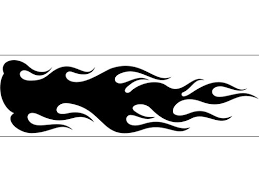 Maybe you would like to learn more about one of these? Airbrush Schablone Flammen C038 Airbrush Fengda