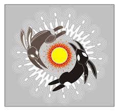 Maybe you would like to learn more about one of these? Pin By Tiff Fledermaus On Bunnies Rabbit Tattoos Watership Down Bunny Art