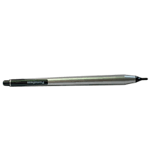 Activpanel V9 Pen – Promethean Need It Now