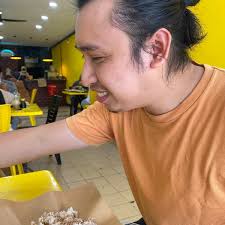 Ayam gepuk berempah (shah alam). Restoran Ayam Gepuk Pak Gembus Indonesian Restaurant In Shah Alam