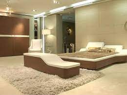 غرف نوم أنيقة للبيع بأسعار منافسة منتديات جازان