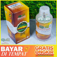 Ya, anda tinggal melarutkan garam ke dalam segelas air kemudian menggunakannya untuk berkumur. Jual Obat Radang Amandel Dan Radang Tenggorokan Paling Laris Dan Mujarab Jakarta Barat Kurniaa Wati Shop Tokopedia
