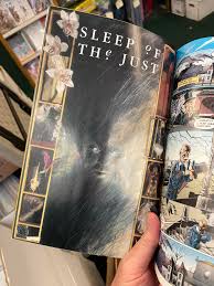 Image result for tbn:DGy5t2b2wC0SAM::www.sandman.tv/commission/McKean1.jpg