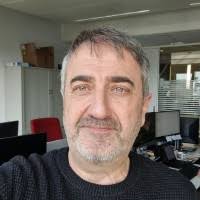 1600+ "Olcer" profiles