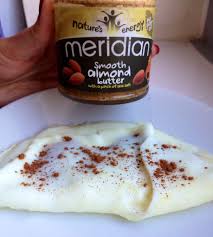 Oct 14, 2019 · while not a significant difference, there is more protein in egg white than there is in the yolk. Pin On Food
