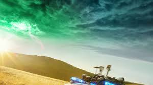 (1) the films whose dates are tba can be found… Ghostbusters Afterlife Shifts To Summer 2021