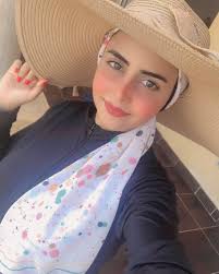 Photos by Esraa Hussein (@esraahusseinofficial) · July 6, 2024