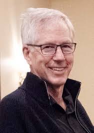 Dallas Dunlap's Instagram, Twitter & Facebook