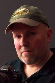 Dave Curtin Photography