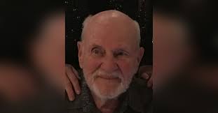 Obituary information for Thomas Andrew Janes III