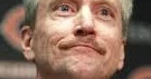 GALLERY: Meet the McCaskey family, owner of the Chicago Bears