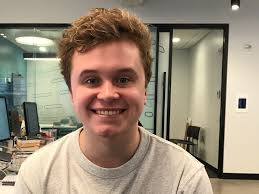 Baker's Wild Geometric Pies Will Make Your Head Spin