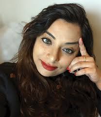 Meet More Advocates for Change Working to Better Queer Lives