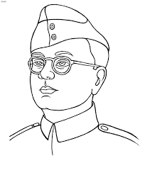 Pin On World War 2