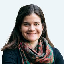 Caitlin Keliher, Manager — Boundary Stone Partners