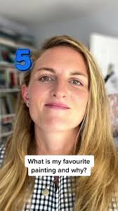 Barnett Newman 'Profile of Light'