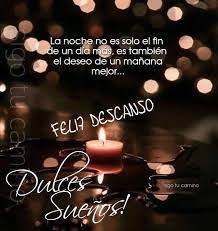 Pin De Jackeline Ortiz En Buenas Noches Mensajes De Buenas Noches Imagenes De Buenas Noches Hola Buenos Dias Frases