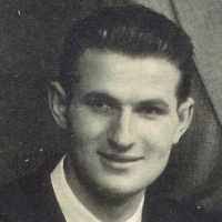 Henryk Wajmer or Weimer (1928–2012)