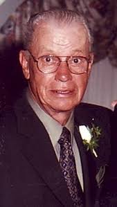 Robert Christner Obituary