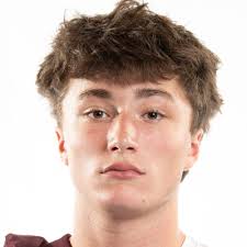 FHS Admirals Football