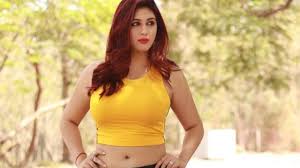 Vahbiz Dorabjee Porn Video Sex Pictures Pass 20592 | Hot Sex Picture