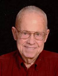 Obituary information for Dale Rogers