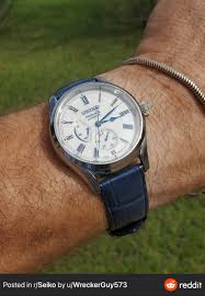 We did not find results for: The Never Ending Presage Wristie Thread Page 4 Watchuseek Watch Forums