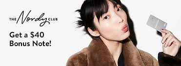 Bibi Lou Block-Heel Sandals for Women