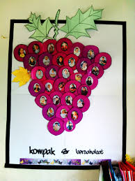 Apakah mozaik adalah karya yang digunakan dalam fungsi seni? 93 Gambar Anggur Dari Kertas Gambar Pixabay