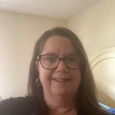 Bridgett Shawhan Page