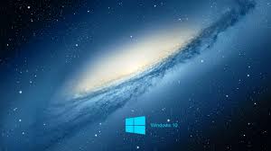 Hd windows 10 4k wallpaper , background | image gallery in different resolutions like 1280x720, 1920x1080, 1366×768 and 3840x2160. Windows Desktop Best Uhd Wallpapers Wallpaper Cave