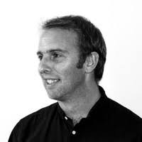 Adrian Mathias Email & Phone Number