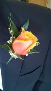 Check spelling or type a new query. Diy Flower Boutonniere 9 Steps With Pictures Instructables