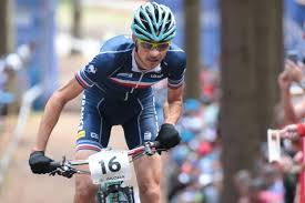 8 35 championnat du monde 2019 : Championnats Du Monde Stephane Tempier Medaille De Bronze L Equipe