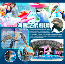 夏日即食行樂♯泰豐富~浪漫芭達雅.沙美火舞秀.全覽賽福瑞6日| ezTravel易遊網