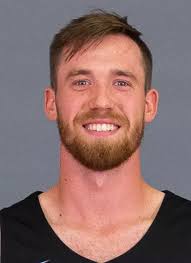 Ivan Bullock's Instagram, Twitter & Facebook