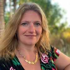 Sarah Anderson Archives